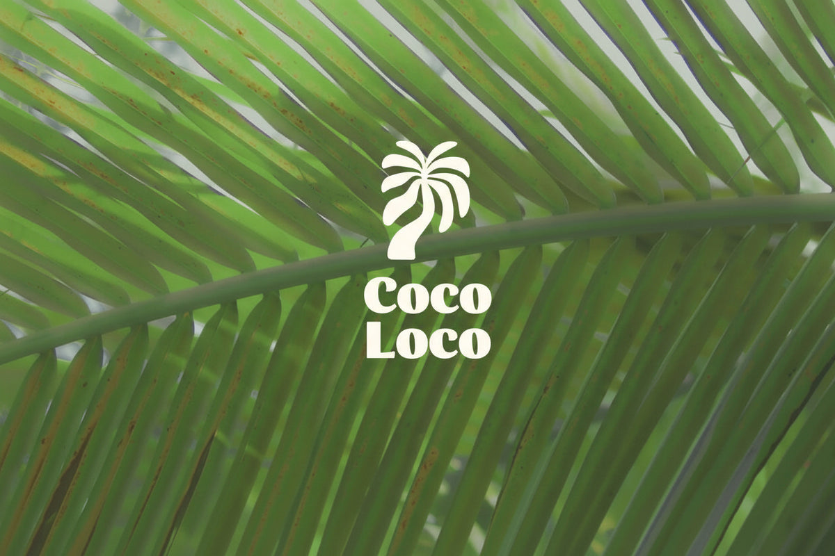 El Coco Loco